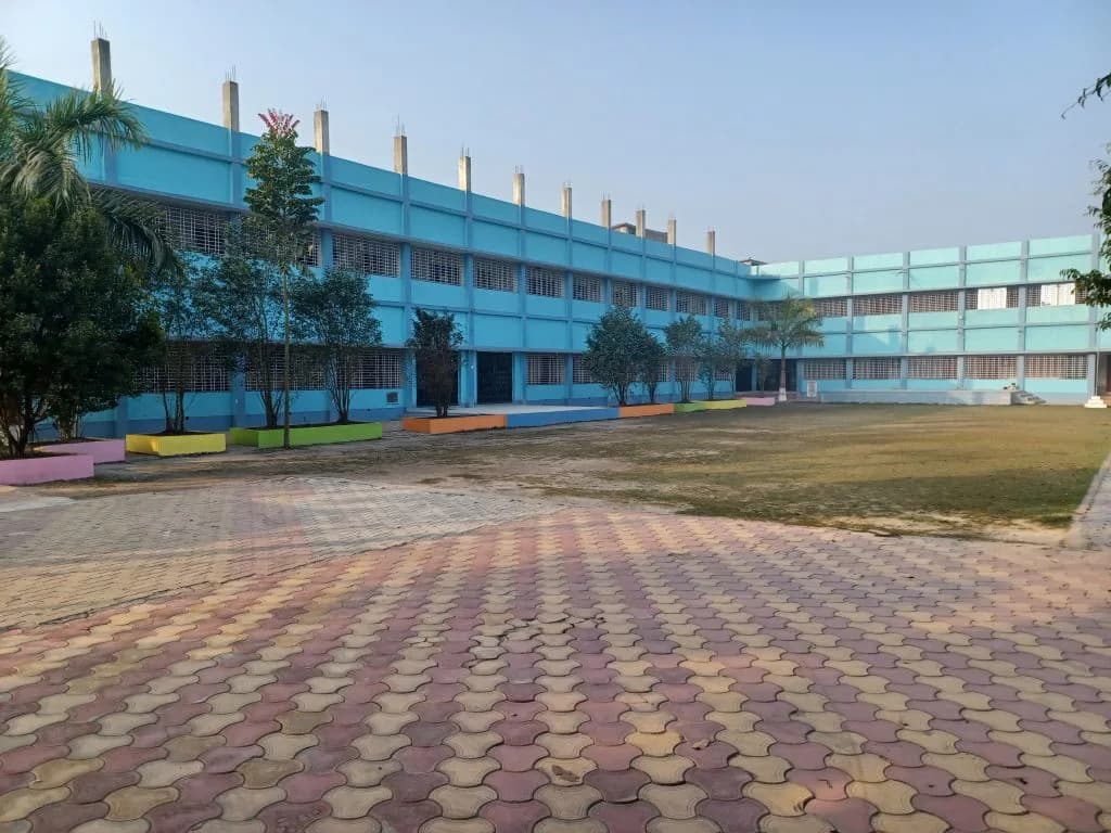 Basirhat