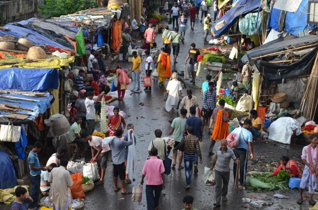 Indien 2022 - Foto 18