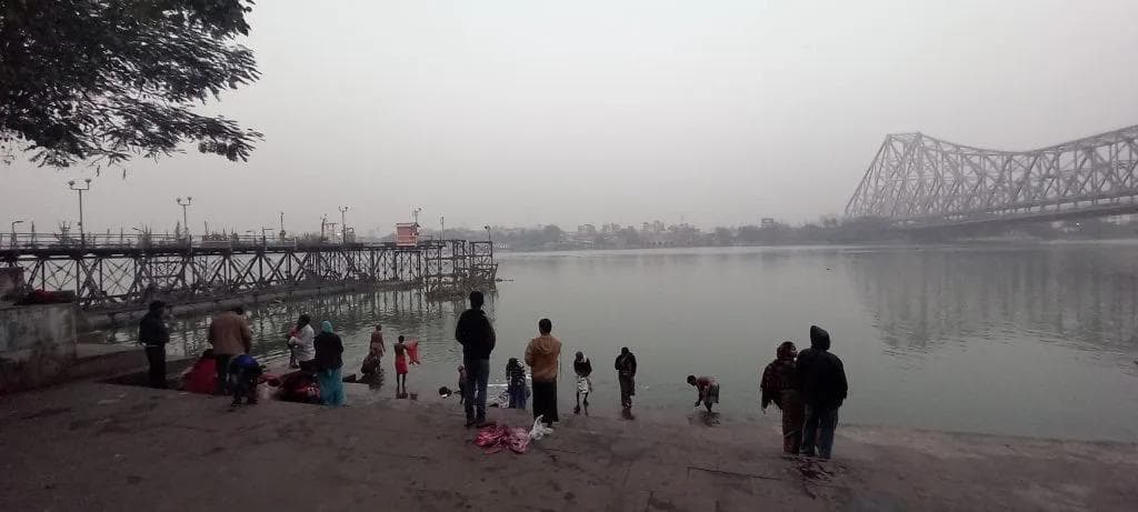 Indien 2024 - Foto 6