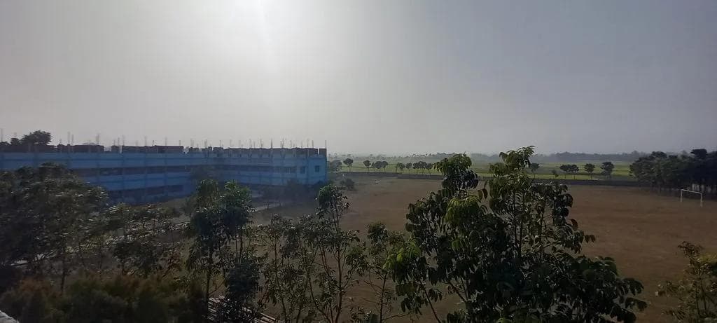 Indien 2024 - Foto 41