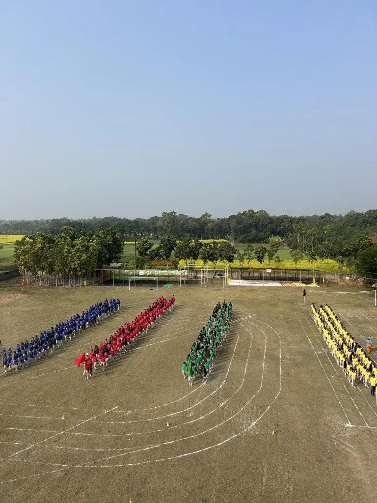Indien 2025 - Foto 16