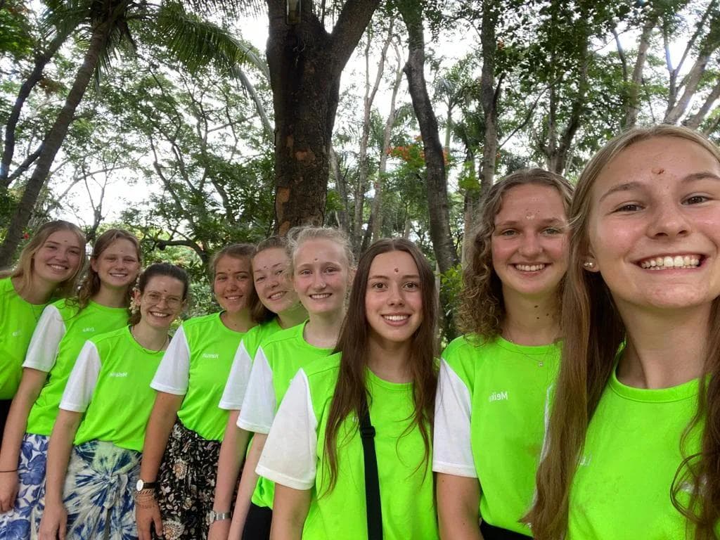Indien 2022 - Foto 14